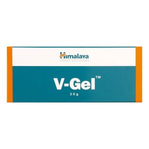 HIMALAYA V GEL 30G