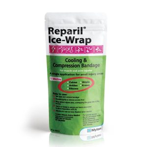 REPARIL ICE WRAP 1 METRE