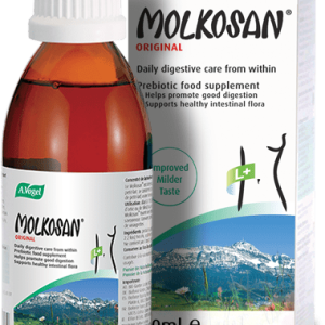A VOGEL MOLKOSAN CONCENTRATION 500ML