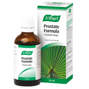 A VOGEL PROSTATE FORMULA DROP 30ML