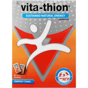 VITATHION SACHET 30