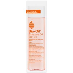 BIO-OIL SKINCARE 200ML