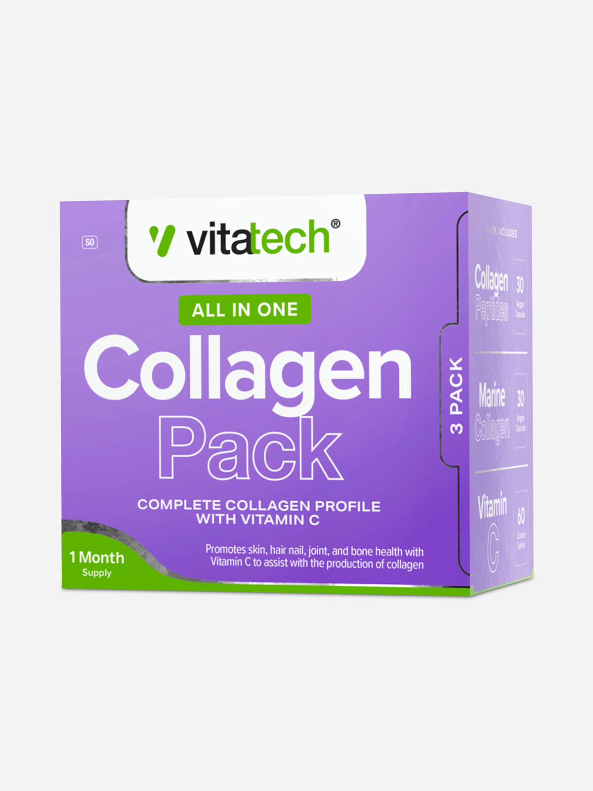 Thumbnail product image - 1